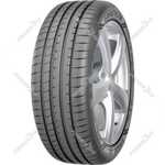 255/40R21 102T, Goodyear, EAGLE F1 (ASYMMETRIC) 3 SUV