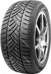 205/65R15 99H, Leao, WINTER DEFENDER HP