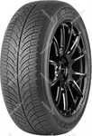 205/40R17 84W, Arivo, CARLORFUL A/S