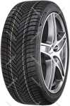 275/40R20 106Y, Imperial, ALL SEASON DRIVER