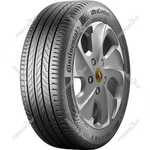 175/60R15 81H, Continental, ULTRA CONTACT