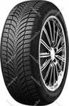 185/65R15 88T, Nexen, WINGUARD SNOW G WH2