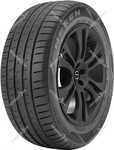 215/45R18 93W, Nexen, N'FERA RU1