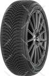 205/50R17 93V, Goodride, ALL SEASON ELITE Z-401