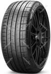 255/40R21 102W, Pirelli, P ZERO SPORTS CAR