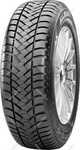 175/60R15 81H, Maxxis, AP2 ALL SEASON