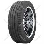 255/40R21 102Y, Toyo, PROXES SPORT SUV