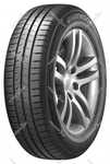 175/60R15 81H, Hankook, KINERGY ECO 2 K435