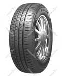 185/60R14 82H, Sailun, ATREZZO ECO