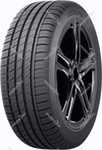 275/40R20 106W, Arivo, ULTRA ARZ 5