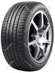 215/45R18 93W, Leao, NOVA FORCE ACRO