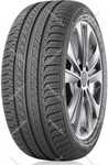 185/65R14 86H, GT Radial, FE1 CITY