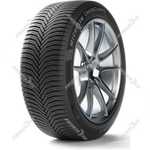 175/60R15 85H, Michelin, CROSSCLIMATE+