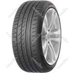 175/60R15 81H, Matador, MP47 HECTORRA 3