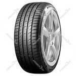 235/50R19 103V, Nexen, N'FERA PRIMUS