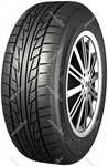 175/60R15 81H, Nankang, SNOW VIVA SV-2