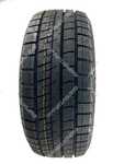 275/40R20 106V, Tracmax, X PRIVILO S360