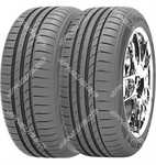 235/50R19 99W, Goodride, ZUPERECO Z-107