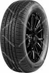 205/65R15 94V, Arivo, PREMIO ARZERO