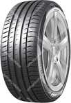 205/50R17 93Y, Triangle, EFFEXSPORT TH202