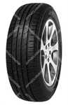 255/40R21 102Y, Imperial, ECO SPORT SUV