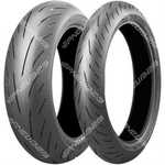 180/55R17 73W, Bridgestone, BATTLAX S22