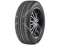 235/55R17 103V, Zeetex, SU1000 VFM