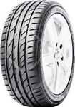 215/45R18 93Y, Sailun, ATREZZO ZSR