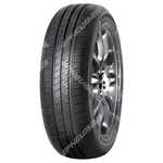 185/65R14 86H, Durable, DC01