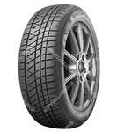 255/40R21 102W, Kumho, WINTERCRAFT WS71 SUV