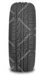 205/65R15 95H, Altenzo, SPORTS EQUATOR