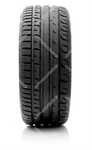 215/45R18 93Y, Kormoran, ULTRA HIGH PERFORMANCE