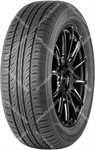 165/60R15 81H, Arivo, PREMIO ARZ 1