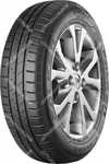 175/60R15 81H, Falken, SINCERA SN-110 ECORUN