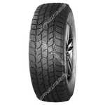 205/70R15 98T, Durable, REBOK A/T