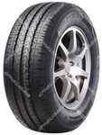 205/70R15 106/104S, Leao, NOVA FORCE VAN