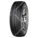 205/70R15 106/104R, Durable, CARGO 4