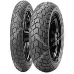 180/55R17 73H, Pirelli, MT 60 RS