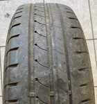 Goodyear EfficientGrip 195/60 R16 89V