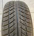 Goodride SW608 205/55 R16 91H