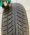 Goodride SW608 205/55 R16 91H