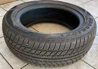 Goodride SW608 205/55 R16 91H