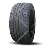 215/45R18 93Y, Infinity, ECOMAX