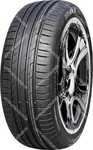 235/50R19 103W, Rotalla, SETULA S-RACE RU01