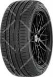 215/45R18 93Y, Imperial, ECO SPORT 2