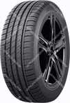 235/50R19 103V, Arivo, ULTRA ARZ 5