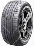 255/40R21 102Y, Rotalla, SETULA S-RACE RS01+