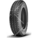 195/60R14 86H, Nordexx, NS3000