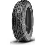 205/65R15 95H, Nordexx, NS5000