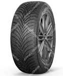 225/40R18 92W, Nordexx, NA6000